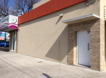 Departamento · 50m² · 2 Ambientes · Monoambiente a Estrenar en Marmol C/cochera