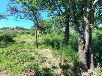 Terreno , Tanti · Excelente Terreno de 800 m² a 200 m de Ruta 28 en Tanti