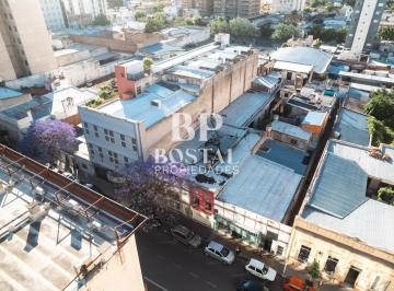 Terreno · 682m² · Terreno en Microcentro Bahia Blanca, Imperdible!