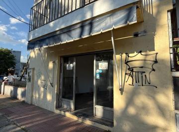 Local comercial , Lomas de Zamora · Local en Alquiler en Llavallol