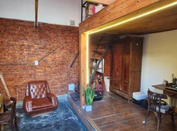 Departamento de 2 ambientes, Rosario · Venta Pasillo 2 Dorm. - Santa Fe y Richieri