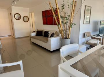 Foto1 · Hermoso Apartamento en Venta de Dos Dormit