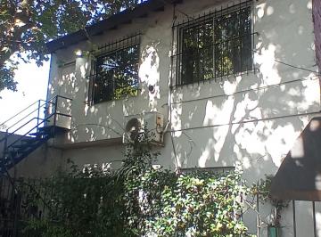 Departamento de 3 ambientes, San Isidro · Boulogne Departamento 2 Dorm. Proximo Av Marquez