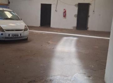 Depósito , Quilmes · Alquilo Galpon de 350 m en Quilmes