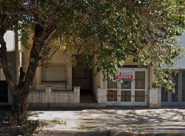 Casa de 1 ambiente, Córdoba · Alta Cordoba, Retasada! Lavalleja 2365 Terreno Apto Ph - Mtrs Mercedarias, R / m