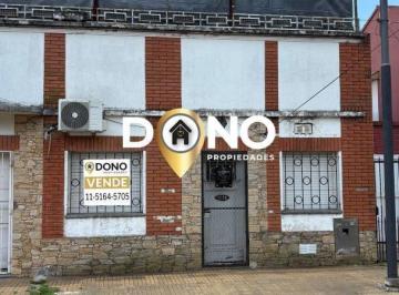 DOP-DOP-2162_2 · Departamento 2 Ambientes. | 155 Al 1200