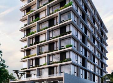 Oficina comercial · 43m² · 1 Ambiente · Venta Oficina en Pozo en Ituzaingo Norte