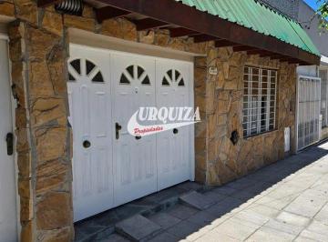 Casa de 3 ambientes, Morón · Casa en Venta C/ Cochera en Morón