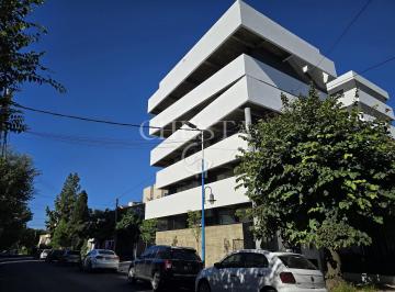 Departamento · 30m² · 1 Ambiente · Departamento en Venta en Escobar, G. B. a. Zona Norte, Argentina