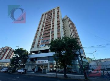 Departamento · 59m² · 3 Ambientes · Departamento 3 Ambientes