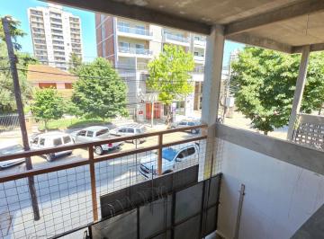 Local comercial · 334m² · Venta Local a Estrenar en El Centro de Florencio Varela
