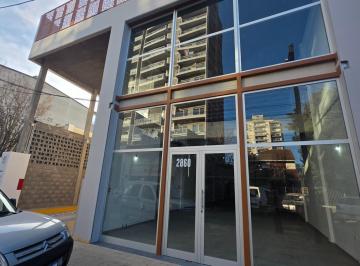 Local comercial · 334m² · Venta Local a Estrenar en El Centro de Florencio Varela