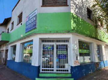 Imagen1 · Terrenos en Venta en Don Bosco