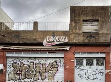 Local comercial de 3 ambientes, La Matanza · Local Comercial en Venta Ubicado en Ramos Mejía