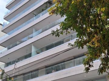 Departamento · 60m² · 2 Ambientes · Departamento de 2 Ambientes en Alquiler