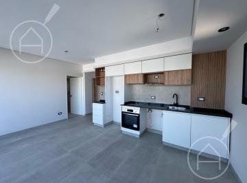 Departamento · 76m² · 2 Ambientes · Departamento - Palermo Hollywood