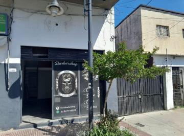 BET-BET-10311_2 · Local Comercial con Entrepiso y Unidad Complementaria - San Fernando