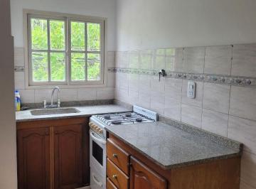 Departamento de 2 ambientes, Ituzaingó · Apto Credito Departamento en Venta Ituzaingo Centro