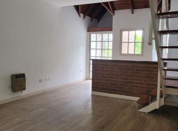 Departamento de 2 ambientes, Ituzaingó · Departamento en Venta Ituzaingo Centro Apto Credito