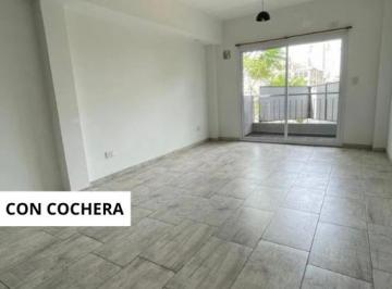 Departamento de 2 ambientes, Villa Pueyrredón · Departamento 2 Ambientes con Cochera (Villa Pueyrredon)