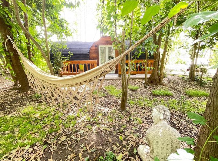 Campo · 5000m² · 2 Ambientes