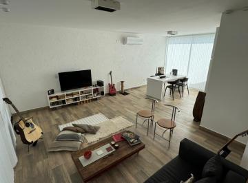 Casa · 180m² · 4 Ambientes · 2 Cocheras · Venta en Pozo Entrega y Financiación - Super Dúplex - Pampa de Manantiales