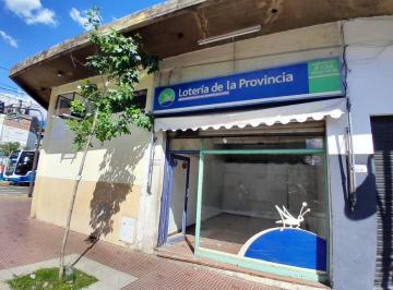 BET-BET-10312_2 · Local Comercial en Venta - San Fernando