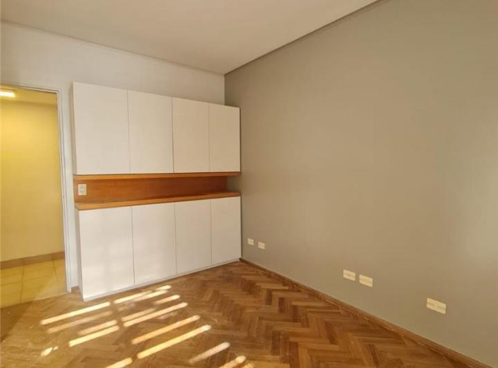 Departamento · 50m² · 2 Ambientes