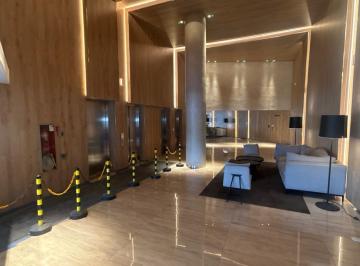 Departamento · 25m² · 1 Ambiente · Monoambiente en Venta en Barracas, Entrega Inmediata, Entrega en 2025