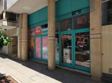 Local comercial , Villa Crespo · Local Comercial Lavalleja y Vera m Corrientes - Villa Crespo