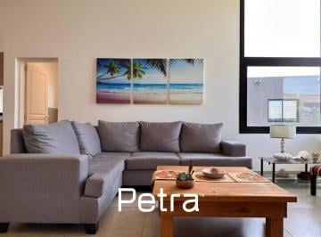 Casa · 170m² · 5 Ambientes · Casa en Venta en Costa Esmeralda con Gas Natural