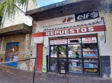 BET-BET-10315_2 · Local Comercial en Venta con Terraza Propia