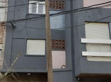 Departamento de 1 ambiente, San Clemente del Tuyú · Departamento Alquiler Temporal