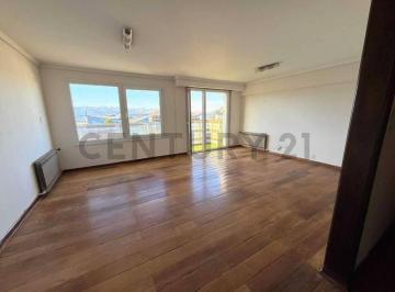 Departamento · 114m² · 4 Ambientes · Departamento en Venta Bariloche