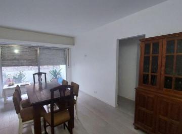 Departamento de 3 ambientes, Recoleta · Venta Departamento 3 Ambientes con Cochera en Recoleta