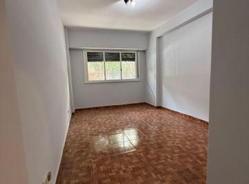 Departamento de 1 ambiente, · Alquiler Monoambiente en Caballito - Pb