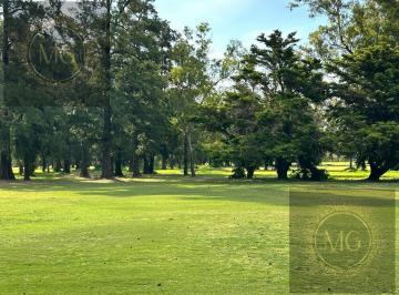 Terreno · 617m² · Terreno Lote en Venta en Ituzaingó, G. B. A. Zona Oeste, Argentina, Gba Oeste