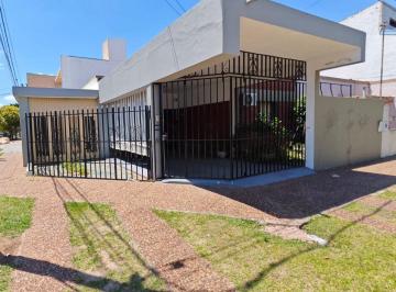 Casa de 5 ambientes, Ciudad de Santa Fe · Casa en Esquina Oportunidad de Inversión