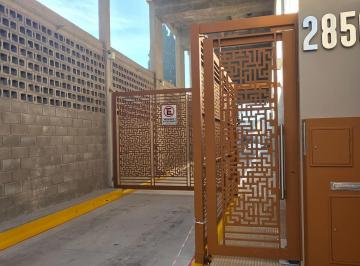 Departamento · 36m² · 1 Ambiente · Venta Monoambiente en Florencio Varela Centro a Estrenar!