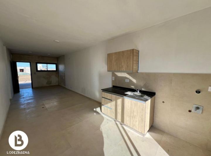 Casa · 252m² · 3 Ambientes