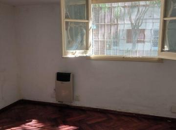 FRC-FRC-7738_2 · Mariano Acha 3200 Villa Urquiza PH 2amb U$79.000
