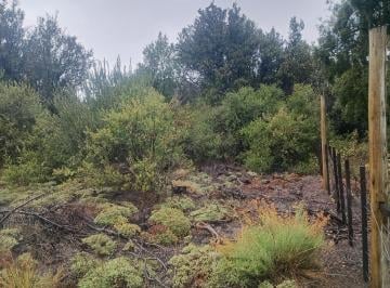 Terreno · 1000m² · Terreno Lote en Venta en Villa Lago Meliquina, San Martin de Los Andes, Patagonia