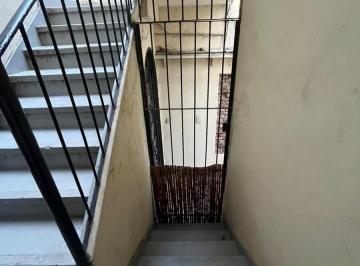 PH · 44m² · 3 Ambientes · PH - Palermo