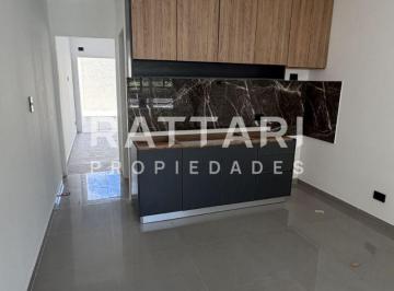 Departamento de 2 ambientes, La Matanza · Venta Departamentos de Dos Ambientes a Estrenar con Balcón en San Justo Centro. Oportunidad