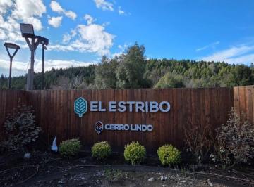 Terreno · 748m² · Lote. | Av de Los Pioneros Al 1100