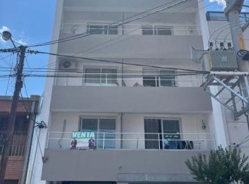 Departamento · 40m² · 1 Ambiente · Departamento - Capital