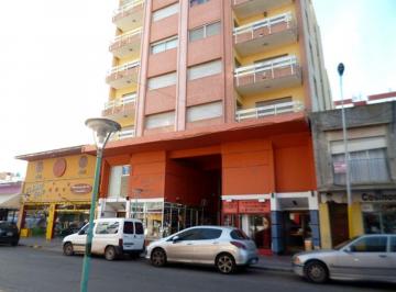 Departamento de 2 ambientes, San Clemente del Tuyú · Departamento Alquiler Temporal