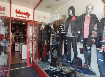 Local comercial · 40m² · Alquiler Local Floresta 40 m² (Sobre Av Rivadavia)