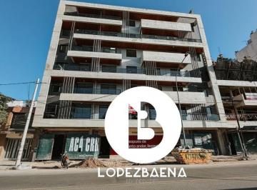 Departamento · 36m² · 3 Ambientes · 1 Cochera · Venta Departamento en Pozo - Cofico