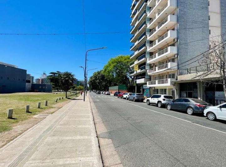 Depósito · 220m² · 1 Ambiente